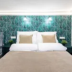 Dessewffy Premium Budapest